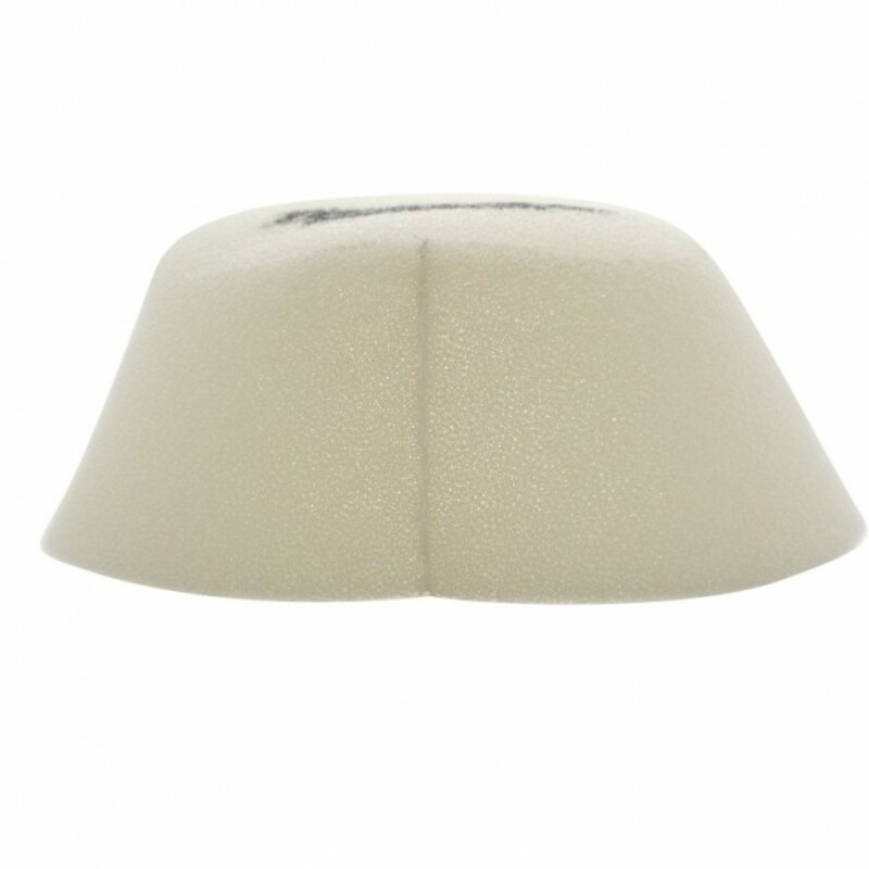 Prefiltro de aire TWIN AIR Dust Cover