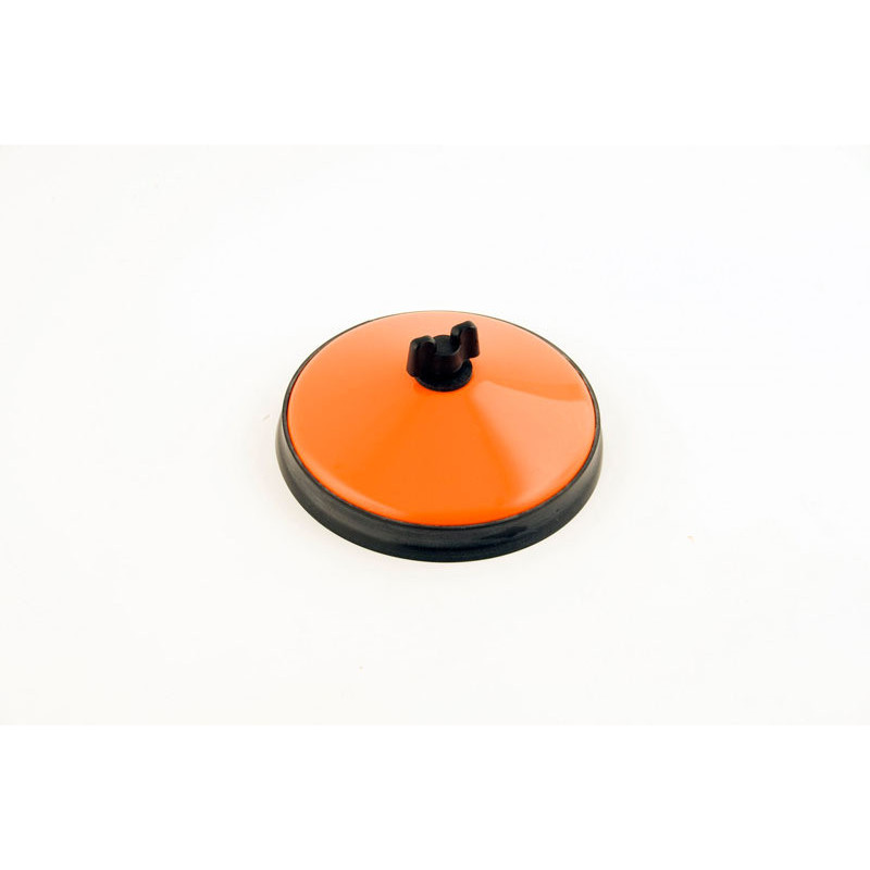 Tapa de lavado filtro de aire TWIN AIR Yamaha 160065