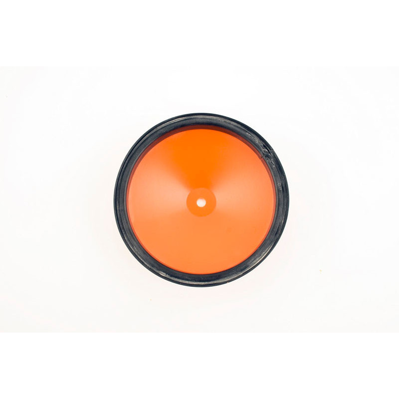 Tapa de lavado filtro de aire TWIN AIR Yamaha 160065