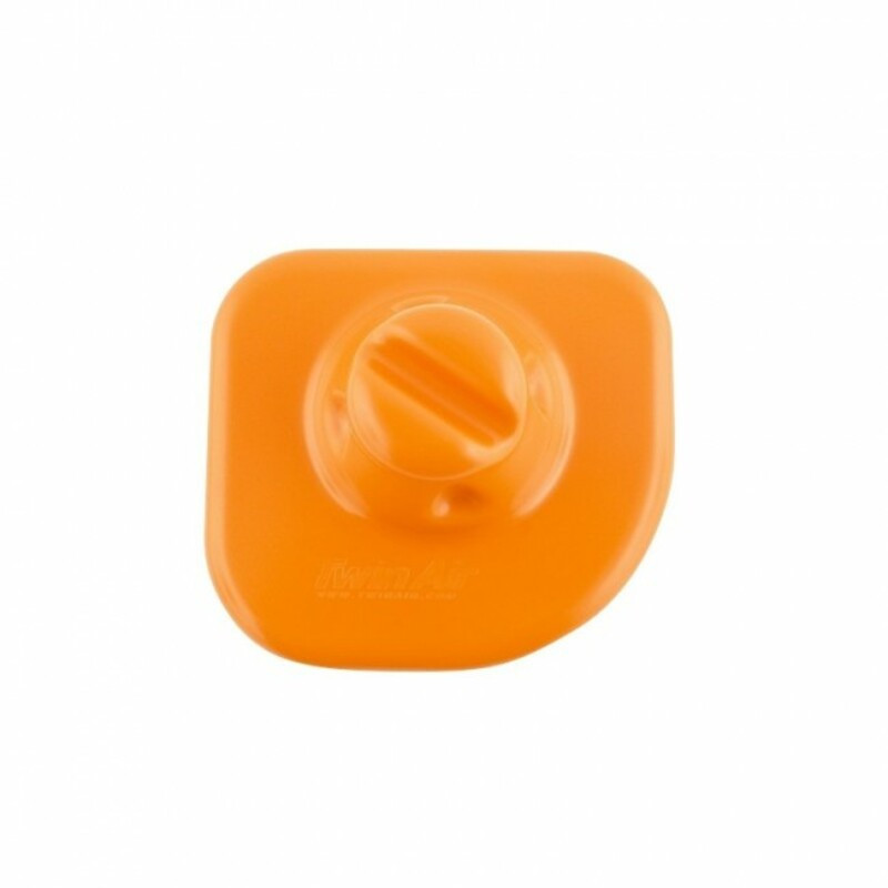 Tapa de lavado filtro de aire TWIN AIR Yamaha 160087