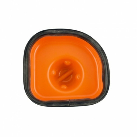 Tapa de lavado filtro de aire TWIN AIR Yamaha 160087