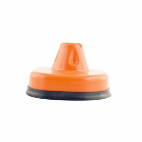 Tapa de lavado filtro de aire TWIN AIR Yamaha 160087