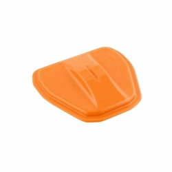 Tapa de lavado filtro de aire TWIN AIR Yamaha 160104