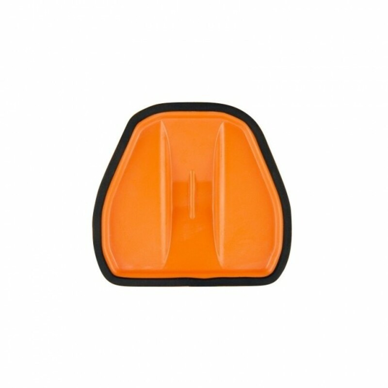 Tapa de lavado filtro de aire TWIN AIR Yamaha 160104