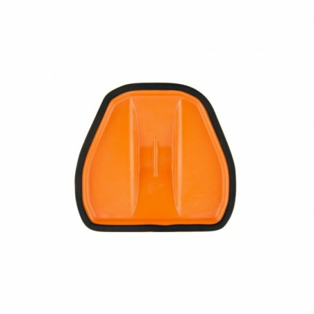 Tapa de lavado filtro de aire TWIN AIR Yamaha 160104