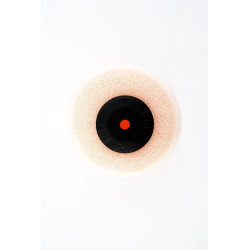 Filtro de aire TWIN AIR - 154140 2