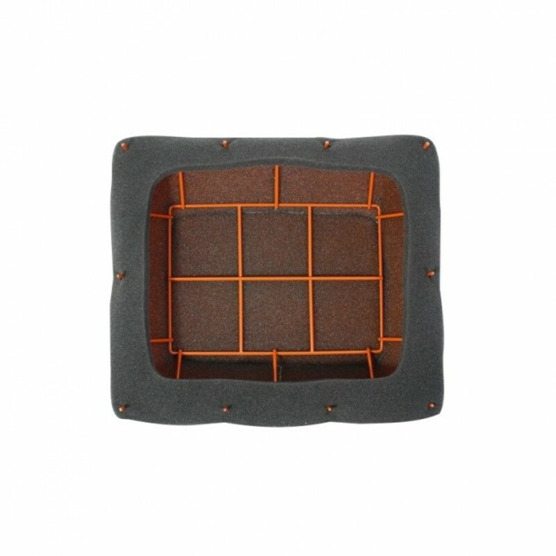 Filtro de aire TWIN AIR 156149P