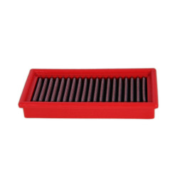Filtro de aire BMC - FM167/01
