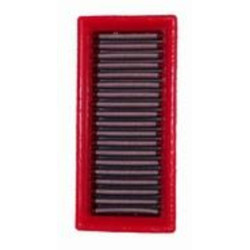 Filtro de aire BMC - FM167/01 2