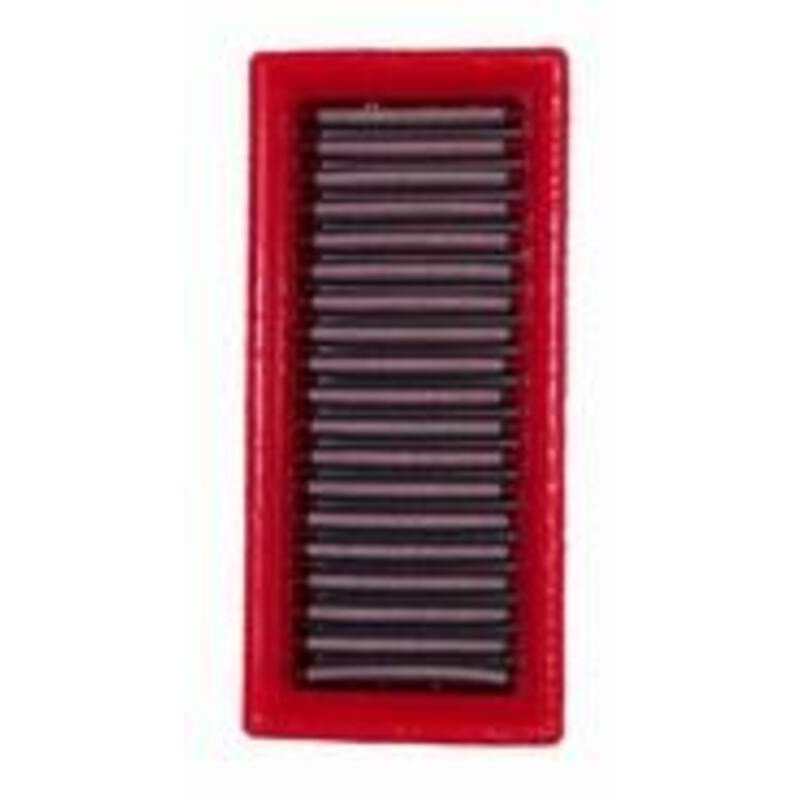 Filtro de aire BMC - FM167/01