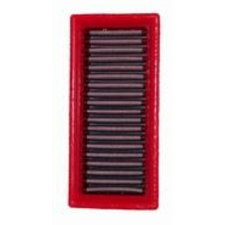 Filtro de aire BMC - FM167/01