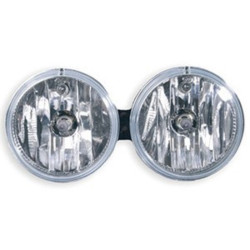 Faro delantero V PARTS