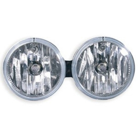 Faro delantero V PARTS