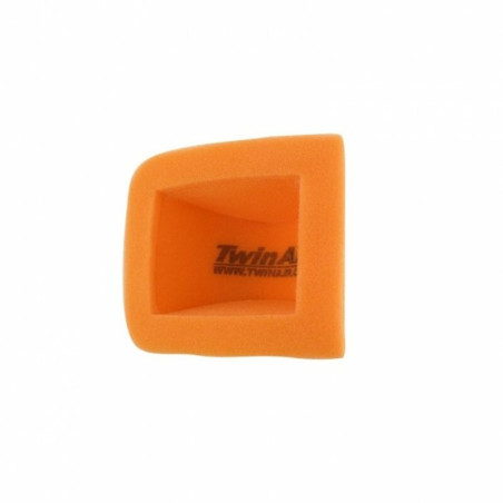 Filtro de aire TWIN AIR - 158022