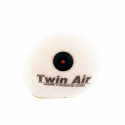 Filtro de aire TWIN AIR - 158056 2