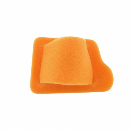 Filtro de aire TWIN AIR - 158051