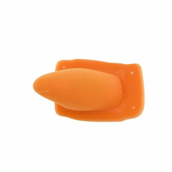 Filtro de aire TWIN AIR - 158052 2