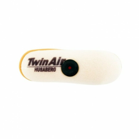 Filtro de aire TWIN AIR - 158197