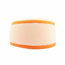 Filtro de aire TWIN AIR - 155001 2
