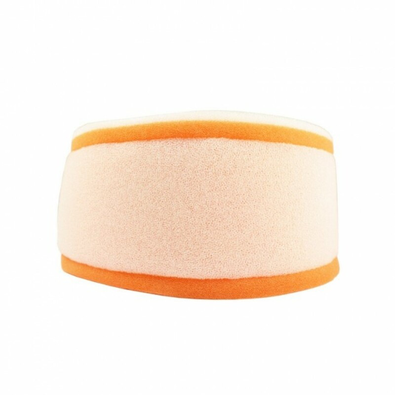 Filtro de aire TWIN AIR - 155001