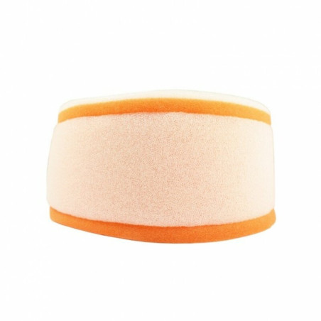 Filtro de aire TWIN AIR - 155001