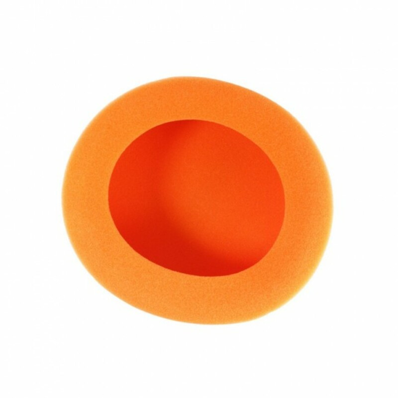 Filtro de aire TWIN AIR - 155001