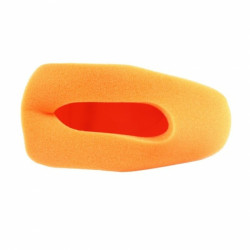 Filtro de aire TWIN AIR - 155004 2