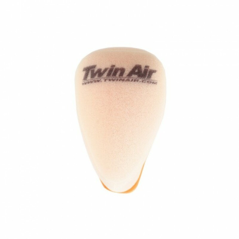 Filtro de aire TWIN AIR - 155004