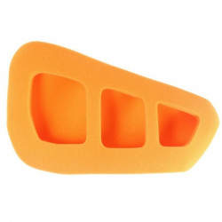 Filtro de aire TWIN AIR - 155005 2