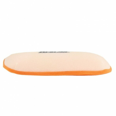 Filtro de aire TWIN AIR - 155005