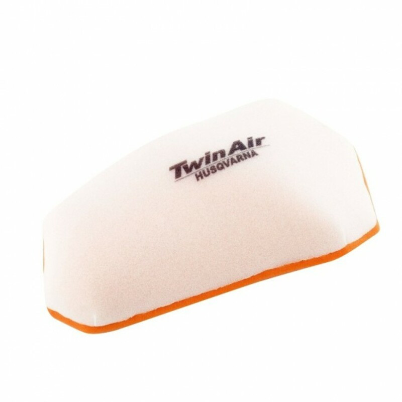Filtro de aire TWIN AIR - 155503