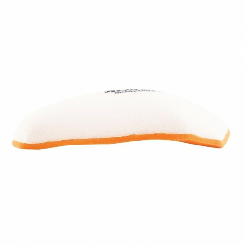 Filtro de aire TWIN AIR - 155503