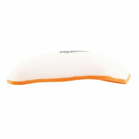 Filtro de aire TWIN AIR - 155503