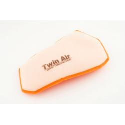 Filtro de aire TWIN AIR - 155506