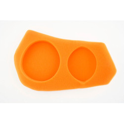 Filtro de aire TWIN AIR - 155506 2