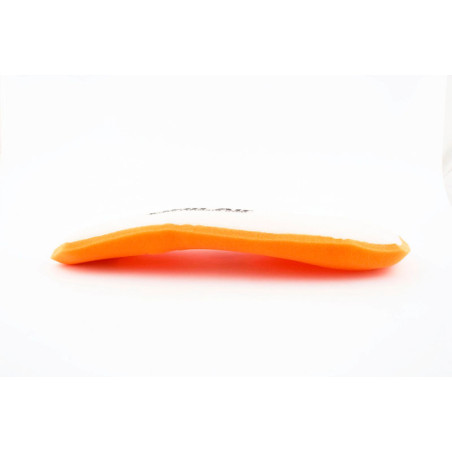 Filtro de aire TWIN AIR - 155506