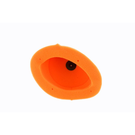 Filtro de aire TWIN AIR - 157004