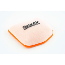 Filtro de aire TWIN AIR - 157100