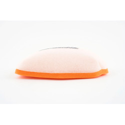 Filtro de aire TWIN AIR - 157100 2