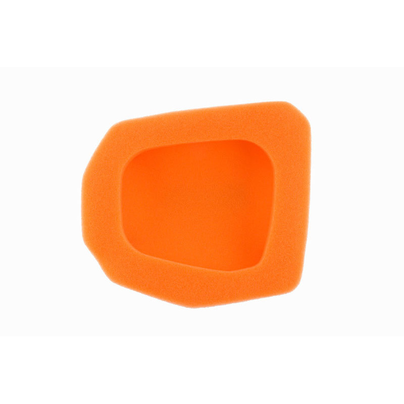 Filtro de aire TWIN AIR - 157100