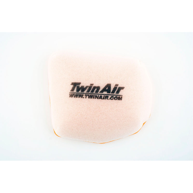 Filtro de aire TWIN AIR - 157100