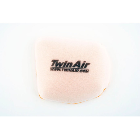 Filtro de aire TWIN AIR - 157100