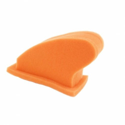 Filtro de aire TWIN AIR - 156000 2