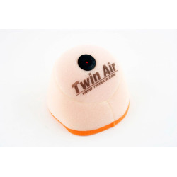 Filtro de aire TWIN AIR - 158057