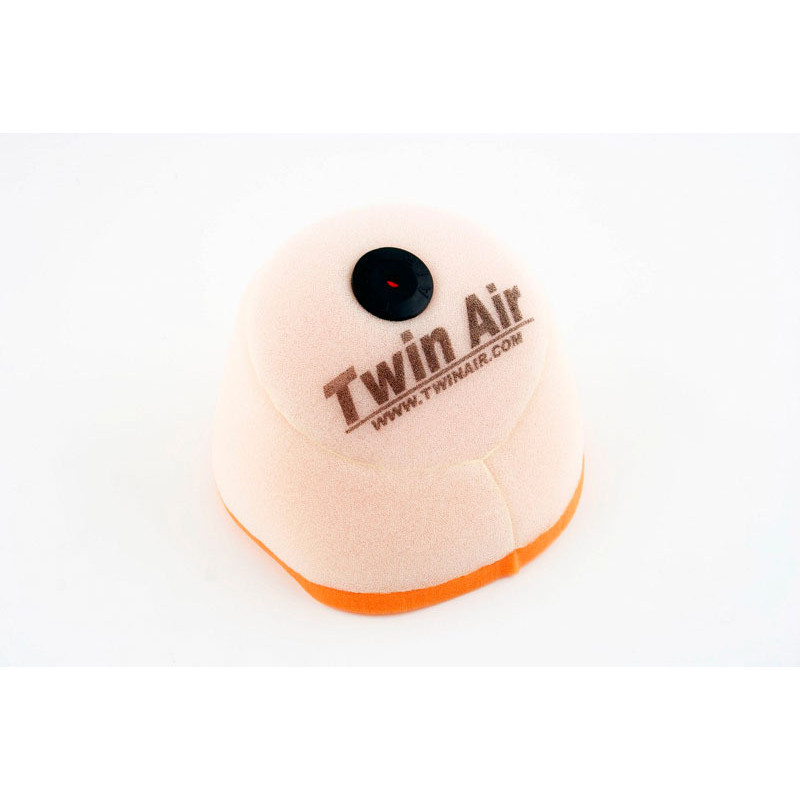 Filtro de aire TWIN AIR - 158057