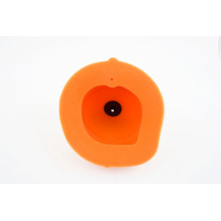 Filtro de aire TWIN AIR - 158057 2