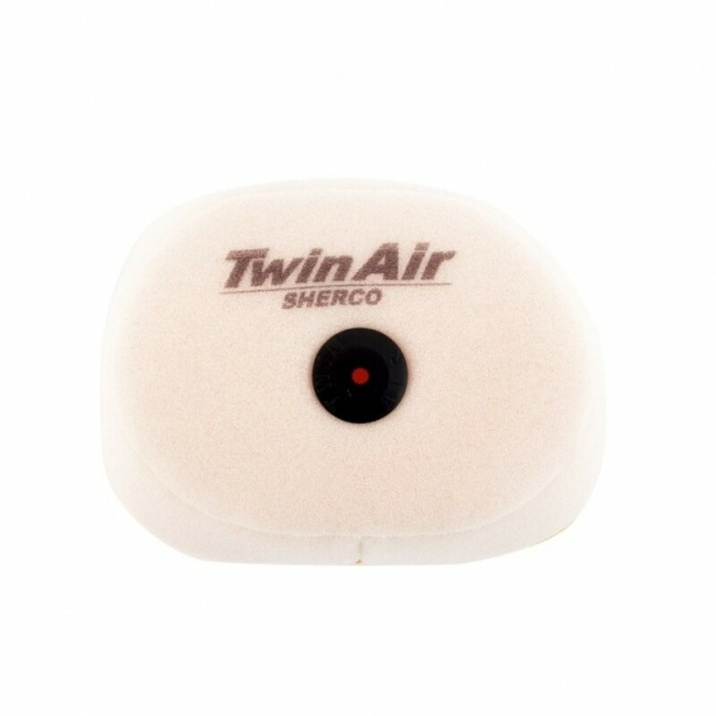 Filtro de aire TWIN AIR - 156015