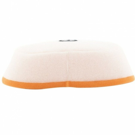 Filtro de aire TWIN AIR - 156015