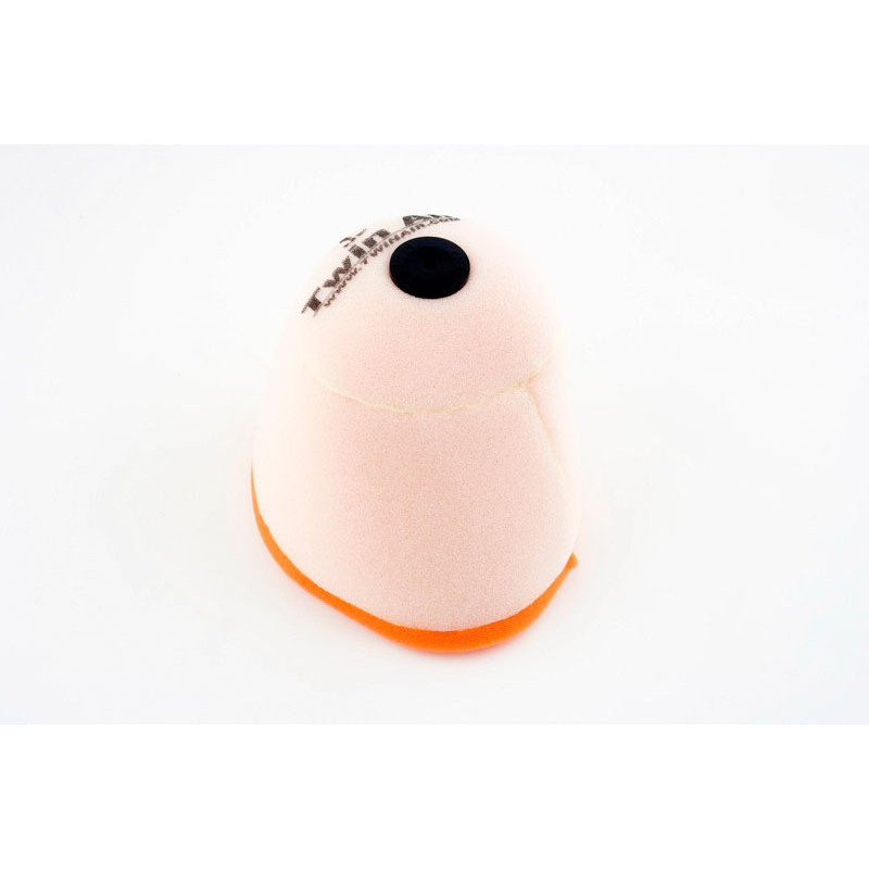 Filtro de aire TWIN AIR - 158046