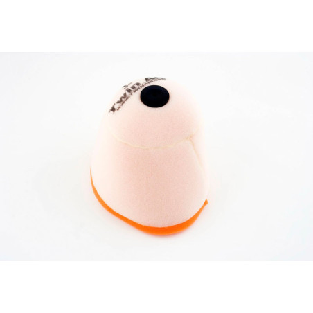 Filtro de aire TWIN AIR - 158046